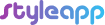 Styleapp Logo