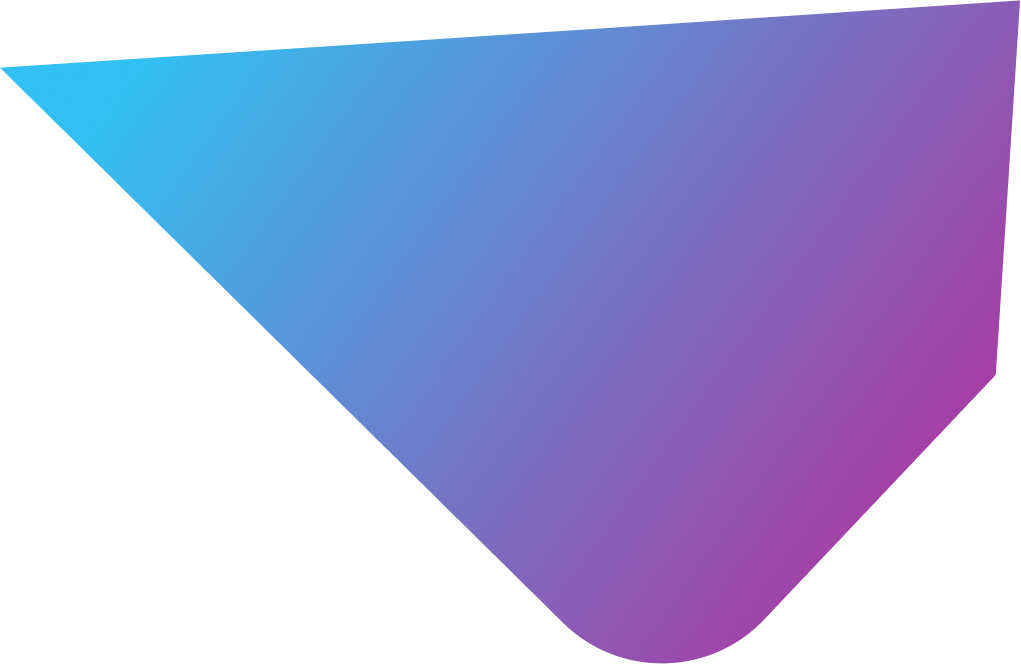 Styleapp Interface